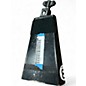 Used MEINL PERFORMANCE Cowbell