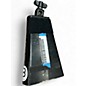 Used MEINL PERFORMANCE Cowbell