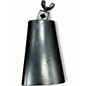 Used MEINL HEADLINER COWBELL Cowbell thumbnail