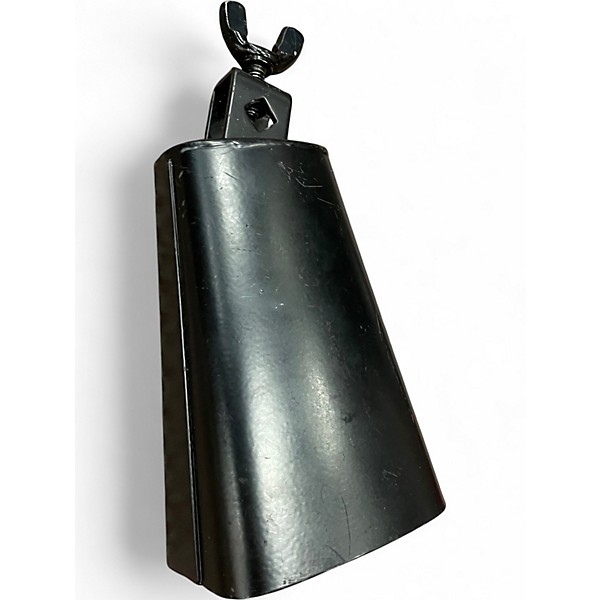 Used MEINL HEADLINER COWBELL Cowbell