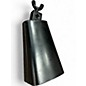 Used MEINL HEADLINER COWBELL Cowbell
