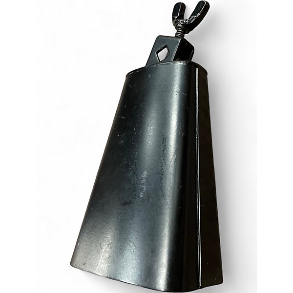 Used MEINL HEADLINER COWBELL Cowbell