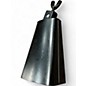 Used MEINL HEADLINER COWBELL Cowbell