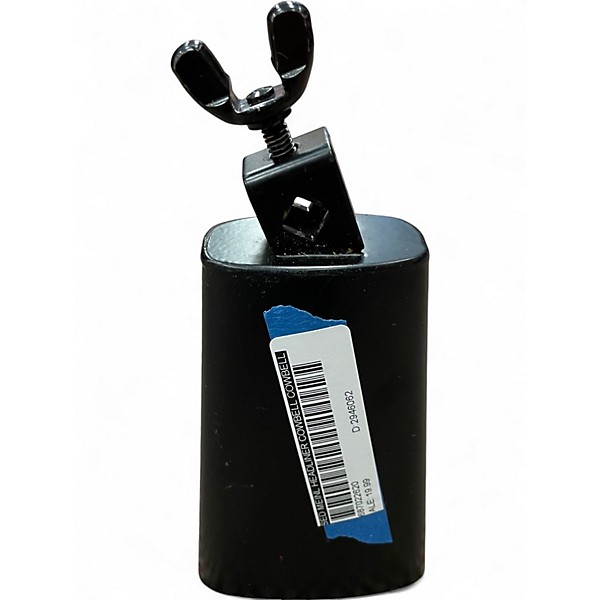 Used MEINL HEADLINER COWBELL Cowbell