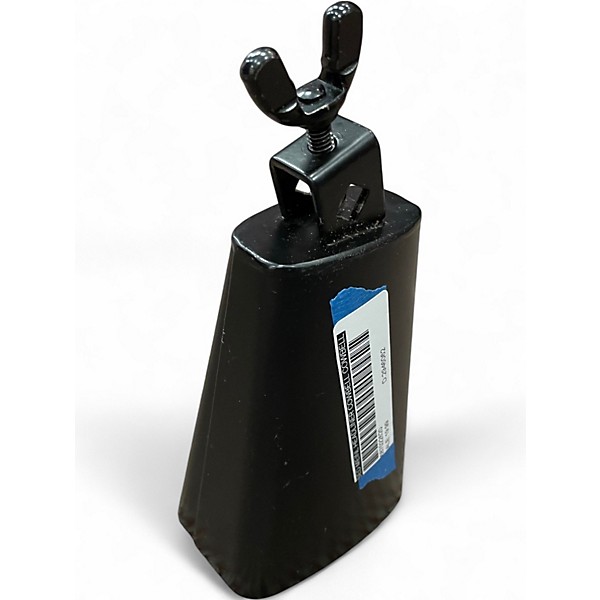 Used MEINL HEADLINER COWBELL Cowbell