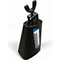 Used MEINL HEADLINER COWBELL Cowbell