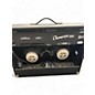 Used Fender Champion 100 Guitar Combo Amp