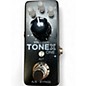Used IK Multimedia TONE X ONE Effect Pedal thumbnail