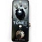 Used IK Multimedia TONE X ONE Effect Pedal