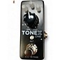 Used IK Multimedia TONE X ONE Effect Pedal