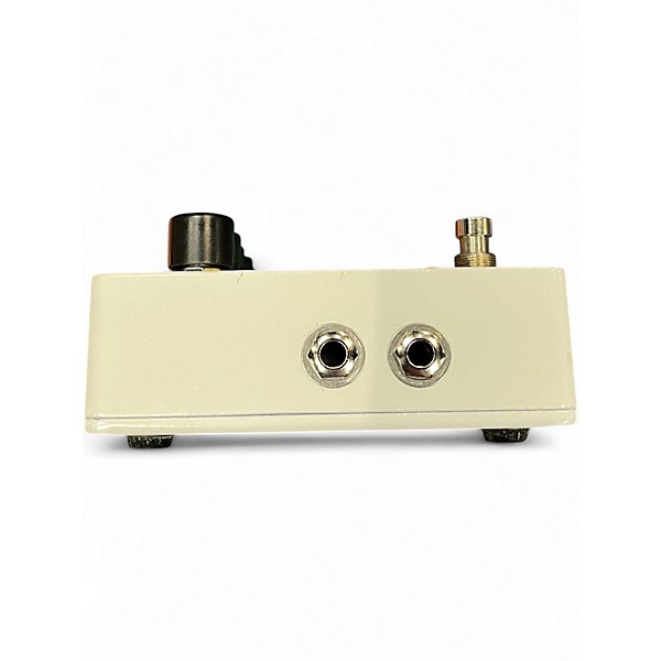 Used Electro-Harmonix Ravish Sitar Effect Pedal