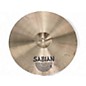 Used SABIAN 20in B8 Ride Cymbal