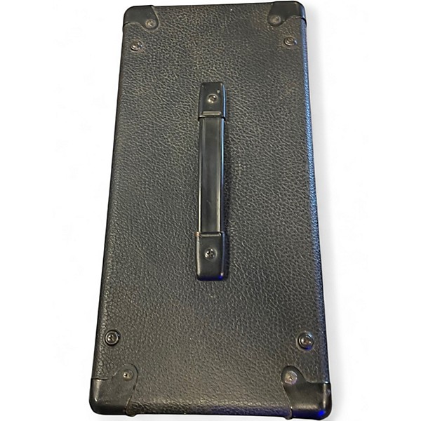 Used Fender automatic Guitar Combo Amp