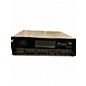 Used Ampeg SVT-7 PRO Bass Amp Head thumbnail