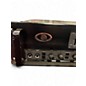 Used Ampeg SVT-7 PRO Bass Amp Head