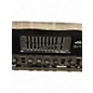 Used Ampeg SVT-7 PRO Bass Amp Head
