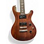 Used Tradition MTP-250 Natural Solid Body Electric Guitar thumbnail