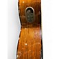 Used Alvarez AEB70CE Shadow Burst Acoustic Bass Guitar