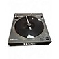 Used RANE MK Record Player thumbnail