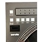 Used RANE MK Record Player