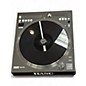 Used RANE MK Record Player