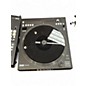Used RANE MK Record Player thumbnail