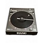 Used RANE MK Record Player