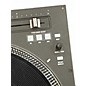 Used RANE MK Record Player