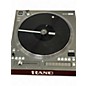 Used RANE MK Record Player