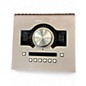 Used Universal Audio APOLLO TWIN X Audio Interface thumbnail