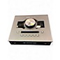 Used Universal Audio APOLLO TWIN X Audio Interface