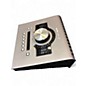 Used Universal Audio APOLLO TWIN X Audio Interface