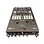 Used RANE SEVENTY Powered Mixer thumbnail