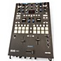 Used RANE SEVENTY Powered Mixer