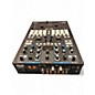 Used RANE SEVENTY Powered Mixer