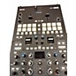 Used RANE SEVENTY Powered Mixer