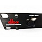 Used dbx DriveRack PA2 Signal Processor
