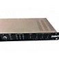 Used dbx DriveRack PA2 Signal Processor