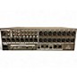 Used Behringer X32 Rack Digital Mixer