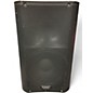 Used QSC K12 Powered Speaker thumbnail