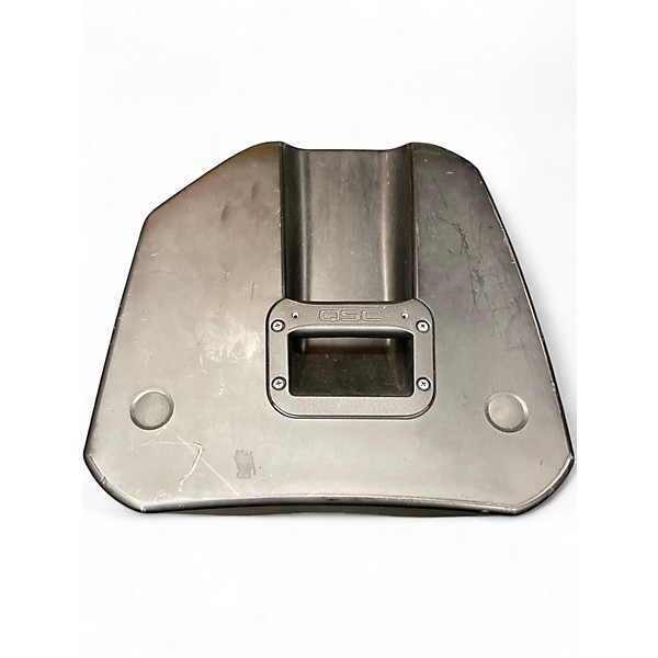 Used QSC K12 Powered Speaker