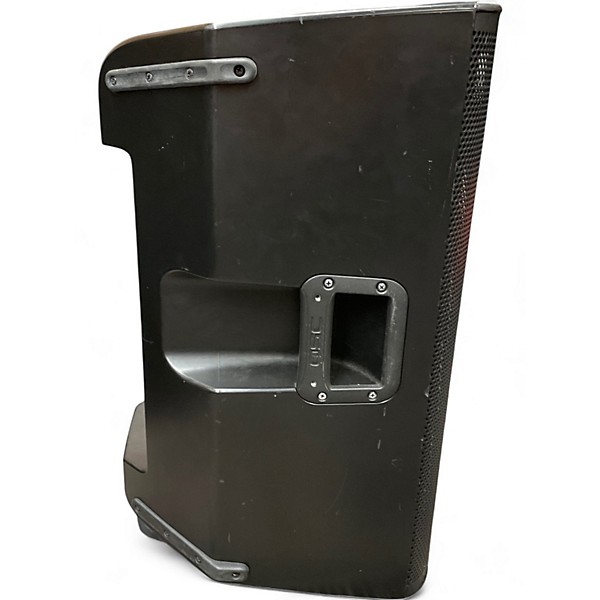 Used QSC K12 Powered Speaker