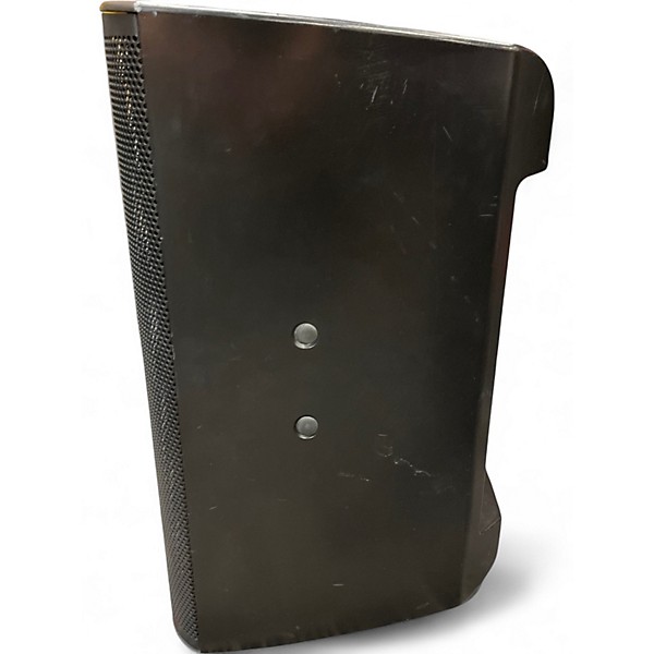 Used QSC K12 Powered Speaker