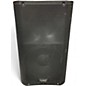 Used QSC K12 Powered Speaker thumbnail