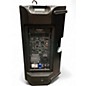 Used QSC K12 Powered Speaker