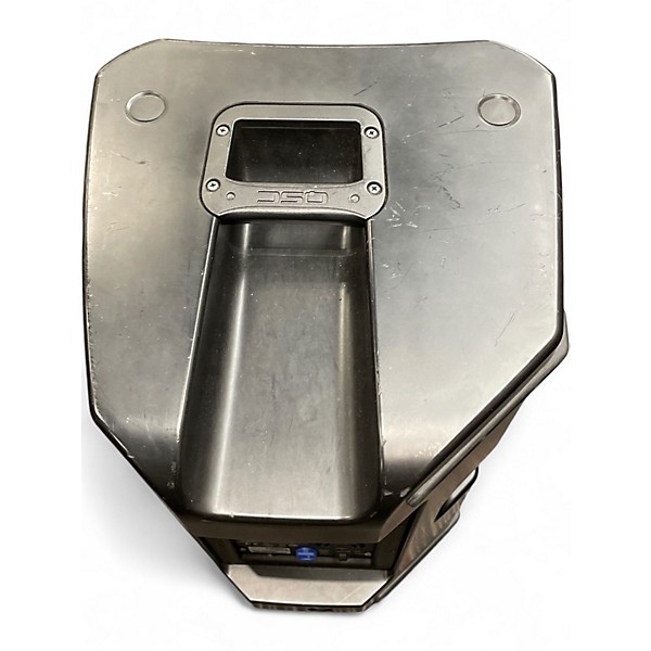 Used QSC K12 Powered Speaker