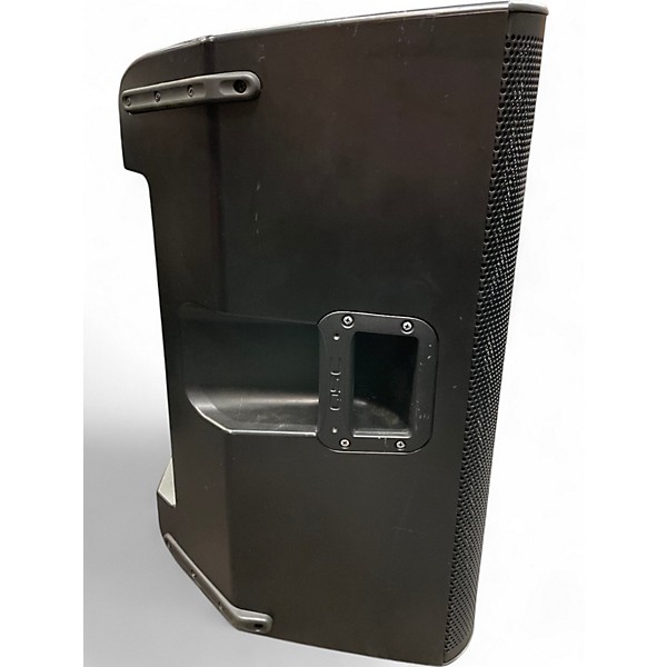 Used QSC K12 Powered Speaker