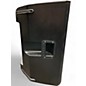 Used QSC K12 Powered Speaker