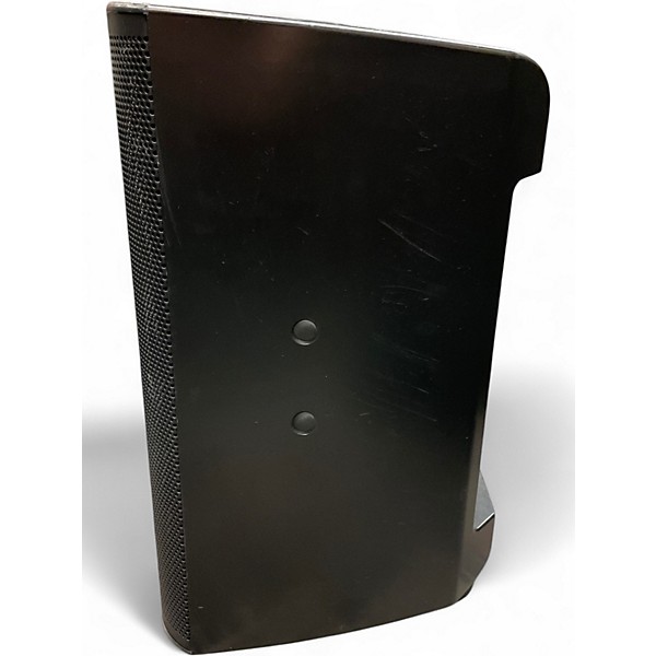 Used QSC K12 Powered Speaker