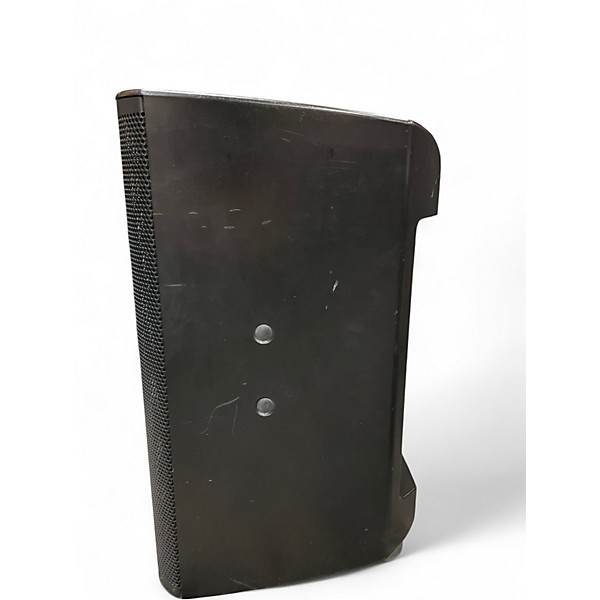 Used QSC K12 Powered Speaker
